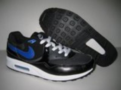 wholesale air max 88-9